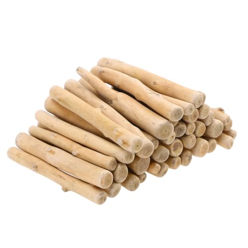 TOGEVAL 500 G Natürliches Treibholz Für Aquarien 10 cm Unbehandeltes Holz Basteln Zur Dekoration TOGEVAL 500 G Natürliches Treibholz Für Aquarien 10 cm Unbehandeltes Holz Basteln Zur Dekoration von TOGEVAL