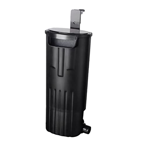 TOGEVAL Niedriger Wasserstand Filter Aquarium Belüfter Mini Low Noise Filtration Pumpe Eu Stecker TOGEVAL Niedriger Wasserstand Filter Aquarium Belüfter Mini Low Noise Filtration Pumpe Eu Stecker von TOGEVAL