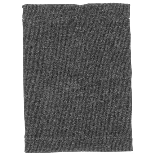 TOGEVAL Hundeohrschützer zur Geräuschreduzierung bequem für Hunde waschbar Snood-Hundeohrschützer TOGEVAL Hundeohrschützer zur Geräuschreduzierung bequem für Hunde waschbar Snood-Hundeohrschützer von TOGEVAL