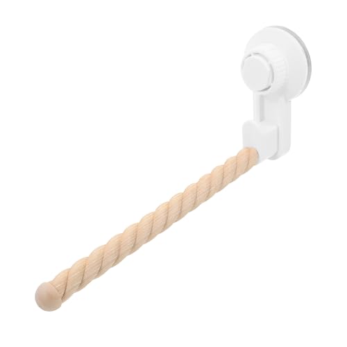 TOGEVAL Papageien Sitzstange Ständer Vogelkäfig Sitzstange Spielzeug Vogel Sitzstange Spielzeug Haustier Papagei Sitzstange Sittich Sitzstange Spielzeug Vogel Kauspielzeug TOGEVAL Papageien Sitzstange Ständer Vogelkäfig Sitzstange Spielzeug Vogel Sitzstange Spielzeug Haustier Papagei Sitzstange Sittich Sitzstange Spielzeug Vogel Kauspielzeug von TOGEVAL
