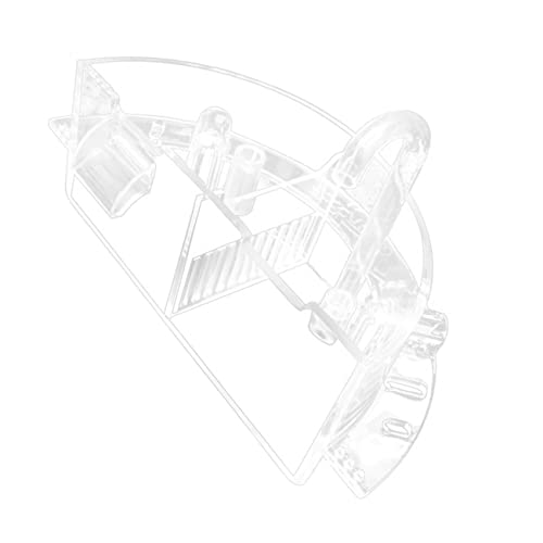 TOGEVAL Sauerstoffpumpe Für Aquarium Mit Niedrigem Wasserstand Tauchpumpe Aquarium Aquarium Ecke Sparen TOGEVAL Sauerstoffpumpe Für Aquarium Mit Niedrigem Wasserstand Tauchpumpe Aquarium Aquarium Ecke Sparen von TOGEVAL