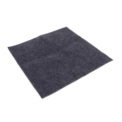 TOGEVAL Katzenkratzmatte Selbstklebendes Pad Katzenbäume Wandmöbel Kratzbrett Teppichabdeckung TOGEVAL Katzenkratzmatte Selbstklebendes Pad Katzenbäume Wandmöbel Kratzbrett Teppichabdeckung von TOGEVAL