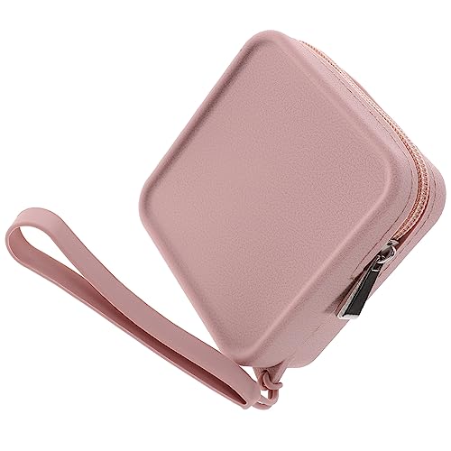 TOGEVAL Welpentrainingsbedarf Trainingstasche für Hunde Leckerli-Tasche für Welpen Leckerli- für Hunde zum Training Leckerli-Trainingstasche TOGEVAL Welpentrainingsbedarf Trainingstasche für Hunde Leckerli-Tasche für Welpen Leckerli- für Hunde zum Training Leckerli-Trainingstasche von TOGEVAL