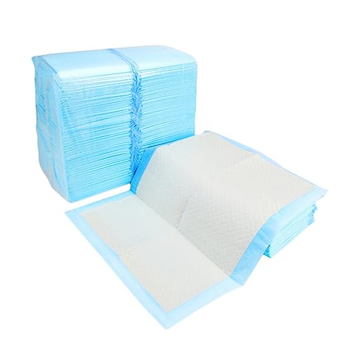 TOGEVAL Papagei Käfig Chassis Pad 10 Pcs Vogel Käfig Pad Absorption Vlies Papier Himmel TOGEVAL Papagei Käfig Chassis Pad 10 Pcs Vogel Käfig Pad Absorption Vlies Papier Himmel von TOGEVAL