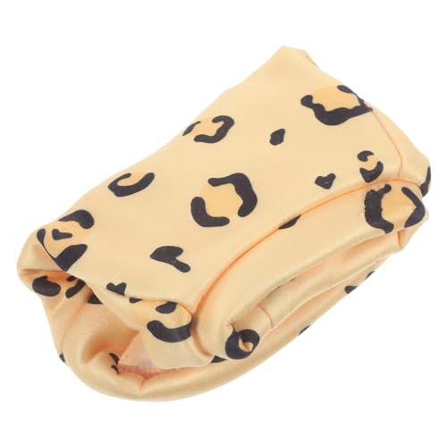 TOGEVAL Printed Pet Clothes Für Winter Warmes Hundekostüm Für Kleine Hunde Niedliche Cartoon-Designs Für Outdoor-aktivitäten TOGEVAL Printed Pet Clothes Für Winter Warmes Hundekostüm Für Kleine Hunde Niedliche Cartoon-Designs Für Outdoor-aktivitäten von TOGEVAL