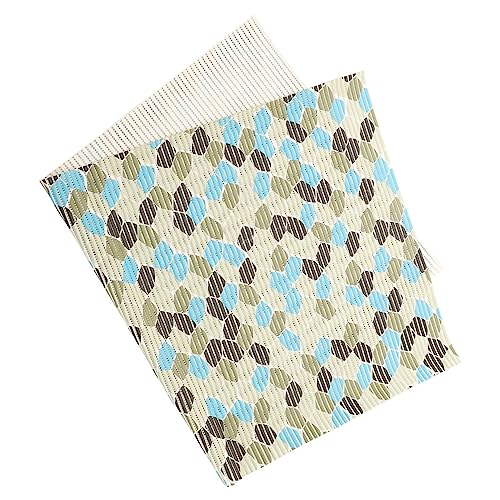 TOGEVAL Wasserdichtes Feuchtigkeitspad Eidechsenmatten wasserdichte Terrarienmatte Reptilientank Teppich Reptilien Terrarienmatte Bartagamenmatte Wasserdichter Eidechsenteppich TOGEVAL Wasserdichtes Feuchtigkeitspad Eidechsenmatten wasserdichte Terrarienmatte Reptilientank Teppich Reptilien Terrarienmatte Bartagamenmatte Wasserdichter Eidechsenteppich von TOGEVAL