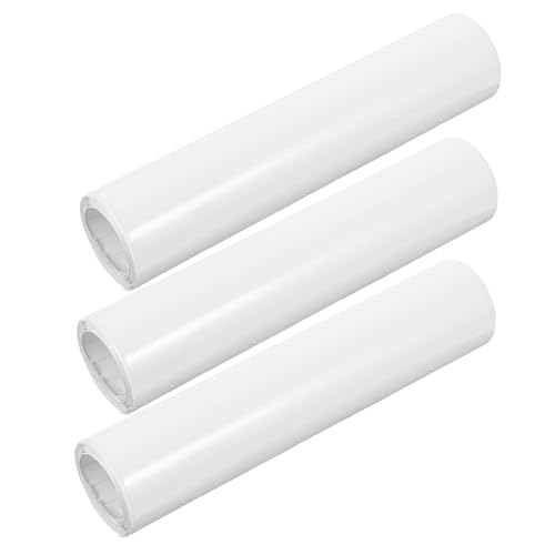 TOKIDNY 3 Stück Teiliges Transparentes Schutzband für Möbel Selbstklebendes PVC Anti Kratzer Schutzband für Katzen und Hunde Langlebig Vielseitig Einsetzbar Möbel Türschutz vor Kratzern TOKIDNY 3 Stück Teiliges Transparentes Schutzband für Möbel Selbstklebendes PVC Anti Kratzer Schutzband für Katzen und Hunde Langlebig Vielseitig Einsetzbar Möbel Türschutz vor Kratzern von TOKIDNY