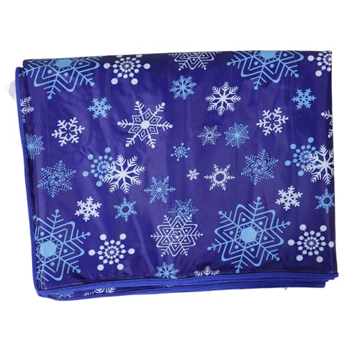 TOKIDNY Pet Dog Cooling Pad Wassergefülltes Kühlkissen Für Haustiere Für Sommer Für Hunde Und Katzen Sorgt Für Angenehme Kühlung Und Im Heißen Wetter TOKIDNY Pet Dog Cooling Pad Wassergefülltes Kühlkissen Für Haustiere Für Sommer Für Hunde Und Katzen Sorgt Für Angenehme Kühlung Und Im Heißen Wetter von TOKIDNY