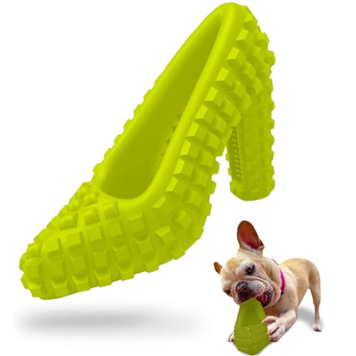 TOME DOG TOYS Für Aggressive Kauer,langlebiges Naturkautschuk Hundespielzeug,Welpen Kauspielzeug zum Zahnen,Kauspielzeug für Hunde,Kauspielzeug für Aggressive Kauer TOME DOG TOYS Für Aggressive Kauer,langlebiges Naturkautschuk Hundespielzeug,Welpen Kauspielzeug zum Zahnen,Kauspielzeug für Hunde,Kauspielzeug für Aggressive Kauer von TOME DOG TOYS