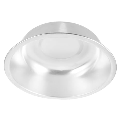 TOPBATHY Gemüse-Obst-Salat Aluminium Waschbecken Große Spüle Schüssel Katze Waschbecken von TOPBATHY