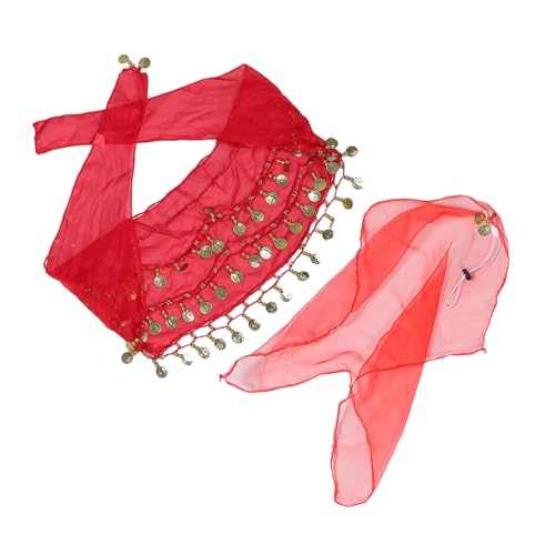 TOPBATHY Pet Tanzkostüm für Gänse Atmungsaktives Langlebiges Bauch tanzkostüm mit Kopftuch und Hüfttuch Optimal Angefertigt für Freie Bewegung bei Festen und Feiertagen TOPBATHY Pet Tanzkostüm für Gänse Atmungsaktives Langlebiges Bauch tanzkostüm mit Kopftuch und Hüfttuch Optimal Angefertigt für Freie Bewegung bei Festen und Feiertagen von TOPBATHY