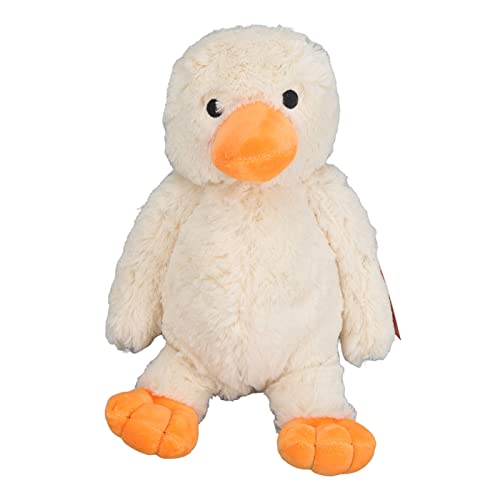 TOPINCN Hundetucke für Hunde, der Attraktives Spielzeug Softteeth Reinigung für Kleine Bis Mittlere Rassen, Spielzeug Teddy (S) von TOPINCN