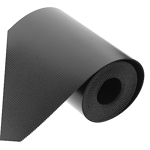 TOPPERFUN 1Satz Couch Blocker für Katzen Spielzeugblocker Weicher Bettblocker Gurt Verhindert das Eindringen von Möbel für Sofa Bett TOPPERFUN 1Satz Couch Blocker für Katzen Spielzeugblocker Weicher Bettblocker Gurt Verhindert das Eindringen von Möbel für Sofa Bett von TOPPERFUN