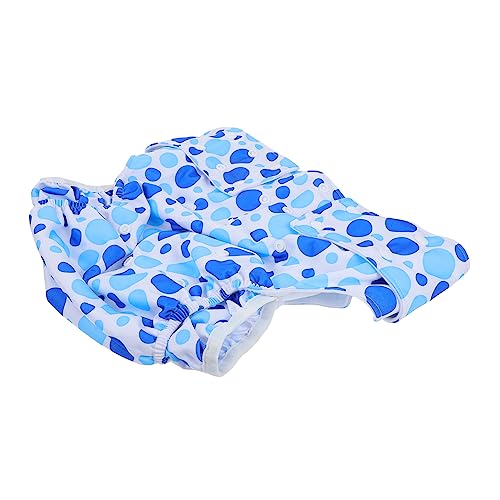 TOVINANNA 1Stk Windeln für ältere Menschen erwachsene windeln frauen Plus Tageswindeln Hund bettlägerig Mann inkontinenzhosen adult diaper Menstruationshosen Mehrzweckwindel Pul-Plane Blue TOVINANNA 1Stk Windeln für ältere Menschen erwachsene windeln frauen Plus Tageswindeln Hund bettlägerig Mann inkontinenzhosen adult diaper Menstruationshosen Mehrzweckwindel Pul-Plane Blue von TOVINANNA
