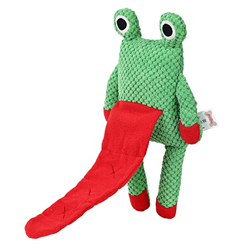 TOWARDSNAN Hund Kaute Quietschspielzeug Für Aggressive Kauen Puzzle Feeder Hund Snuffle Toy Soft Squeak Kauspielzeug Für Hundesaugen TOWARDSNAN Hund Kaute Quietschspielzeug Für Aggressive Kauen Puzzle Feeder Hund Snuffle Toy Soft Squeak Kauspielzeug Für Hundesaugen von TOWARDSNAN