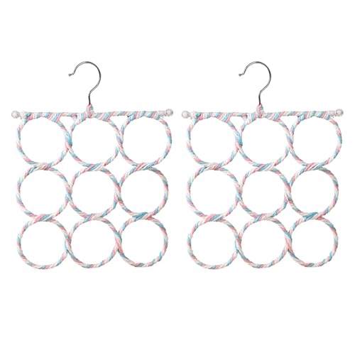 TOWARDSNAN Interaktives Hanging Swing Cage Toy Für Kleines Haustier Mit Kletterseil Für Hamstervögel Und Aktive Kleine Tiere von TOWARDSNAN