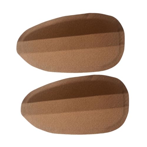 TOYANDONA Aufkleber Für Hundeohrständer Ohr Hundeohrband Feste Unterstützung Korrektur Welpenohrständer-Aufkleber Hundeohr-stützpatch Langlebig Robust Mühelose Anwendung TOYANDONA Aufkleber Für Hundeohrständer Ohr Hundeohrband Feste Unterstützung Korrektur Welpenohrständer-Aufkleber Hundeohr-stützpatch Langlebig Robust Mühelose Anwendung von TOYANDONA