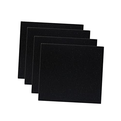 TOYANDONA 1 Packung Tabletten Als Ersatz Für Katzentoiletten TOYANDONA 1 Packung Tabletten Als Ersatz Für Katzentoiletten von TOYANDONA