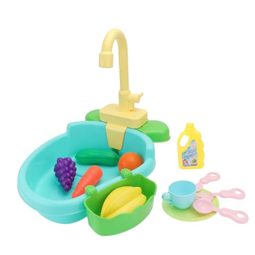 TOYANDONA 1 Satz Papagei Badewanne Kolibri Futterspender Liner Brunnen Eingesperrt Ara Mini Käfig Nest Taube Haustier Sprühen Wild Vogel Badewannen Heimtierbedarf Badebecken Abs von TOYANDONA