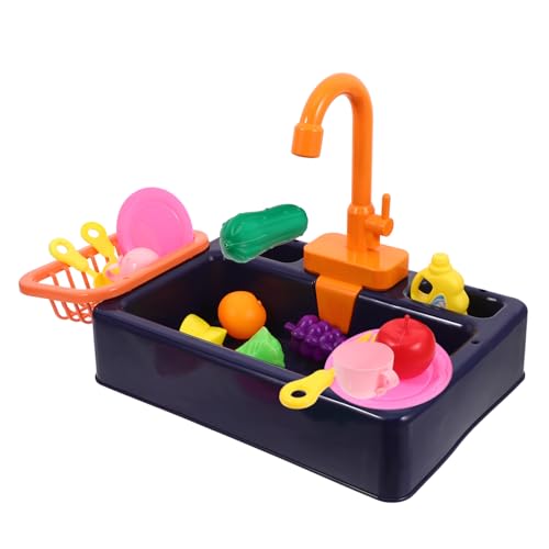 TOYANDONA 1 Satz Zubehör für Vogelkäfige Vogelpapageienbadewanne Papagei Automatische Badewanne Vogel automatische Badewanne Cockatiel Bad Papageienbad für Käfig Abs von TOYANDONA