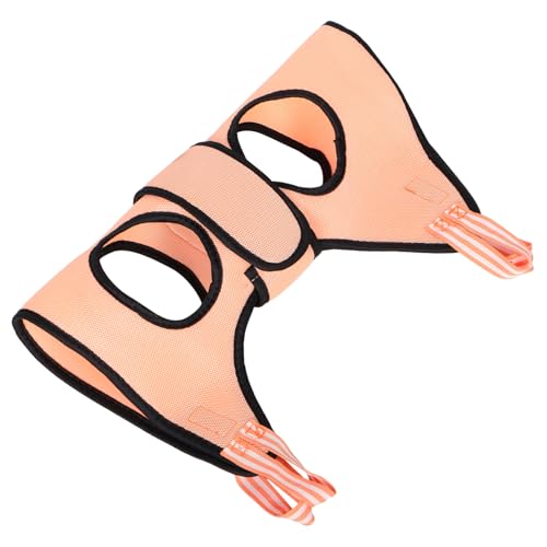 TOYANDONA 1 Set Fellpflege Hängematte Für Hunde Fellpflege Hängematte Hundegeschirr Zum Krallenschneiden Kleines Katzengeschirr Hundeschaukel Hundehängematte Zum Krallenschneiden TOYANDONA 1 Set Fellpflege Hängematte Für Hunde Fellpflege Hängematte Hundegeschirr Zum Krallenschneiden Kleines Katzengeschirr Hundeschaukel Hundehängematte Zum Krallenschneiden von TOYANDONA