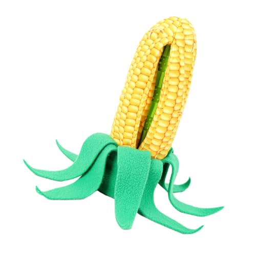 TOYANDONA 1 Set Haustier Fütterspielzeug Katzenkolben Für Leckerlis Haustier Futterspender Haustierspielzeug Für Große Haustiere Kauspielzeug Für Große Hunde Unzerstörbares TOYANDONA 1 Set Haustier Fütterspielzeug Katzenkolben Für Leckerlis Haustier Futterspender Haustierspielzeug Für Große Haustiere Kauspielzeug Für Große Hunde Unzerstörbares von TOYANDONA