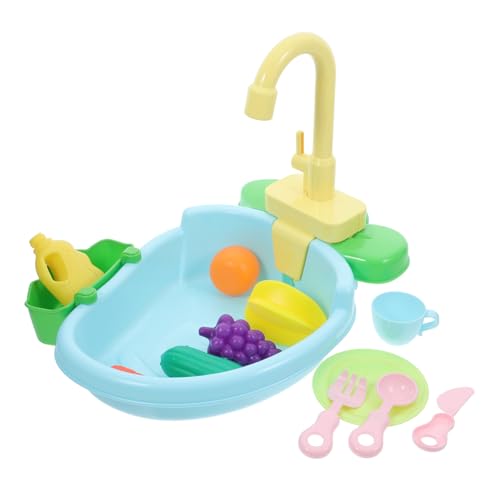 TOYANDONA 1 Set Vogeldusche Vogelbad Vogelbadbecken Vogelbäder Für Käfige Papageienbad Für Den Innenbereich Sittichbad Für Käfig Vogelbad Für Den Innenbereich Vogelbadewanne Für von TOYANDONA