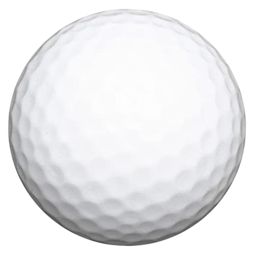 TOYANDONA 1 Stück Golf Sport Schraubstock glühen Schüssel Basen Fußball Schaumkugeln Schwimmbad Nacht geführter Ball Nachtball Trainingsball Outdoor-Ball geführte Kugel Sarin TOYANDONA 1 Stück Golf Sport Schraubstock glühen Schüssel Basen Fußball Schaumkugeln Schwimmbad Nacht geführter Ball Nachtball Trainingsball Outdoor-Ball geführte Kugel Sarin von TOYANDONA