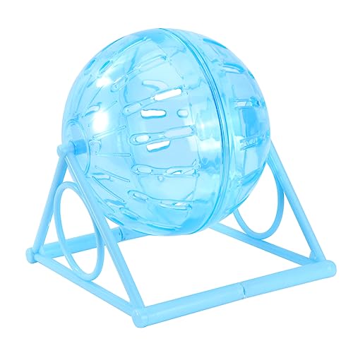 TOYANDONA 1 Stück Hamster läuft breit Aktivität Nagetier Übung für hamsterzubehör Hamster zubehör Hamster Käfigzubehör Hamster Laufrad Laufendes Spielset Haustierbedarf neu p TOYANDONA 1 Stück Hamster läuft breit Aktivität Nagetier Übung für hamsterzubehör Hamster zubehör Hamster Käfigzubehör Hamster Laufrad Laufendes Spielset Haustierbedarf neu p von TOYANDONA
