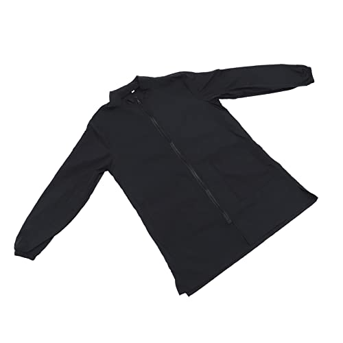 TOYANDONA 1 Stück Haustier Warm Schallplattentrockner Hundepflegekleidung Für Tierhalter Hundehose Grünes Haustierhemd Hundemantel Wasserdichter Hundemaulkorb von TOYANDONA