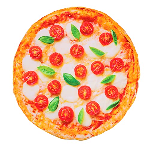 TOYANDONA 1 Stück Ruhekissen Für Haustiere Heizkissen Für Haustierbetten Hundebett Pads Pizza-katzenbett Drinnen Welpenbett Hallo Unterlage Groß Hundekissenbett Katzenplüsch Orange Stoff TOYANDONA 1 Stück Ruhekissen Für Haustiere Heizkissen Für Haustierbetten Hundebett Pads Pizza-katzenbett Drinnen Welpenbett Hallo Unterlage Groß Hundekissenbett Katzenplüsch Orange Stoff von TOYANDONA