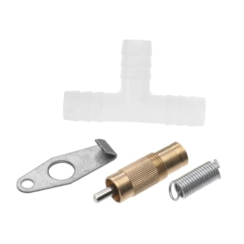 TOYANDONA 10 Stück Kaninchen Trinkmundwasser Futterspender Kaninchentränke Hasentränke Für Kleine Und Große Haustiere Trinkwerkzeug Kaninchen Futterspender Kaninchenkäfig Tränke TOYANDONA 10 Stück Kaninchen Trinkmundwasser Futterspender Kaninchentränke Hasentränke Für Kleine Und Große Haustiere Trinkwerkzeug Kaninchen Futterspender Kaninchenkäfig Tränke von TOYANDONA
