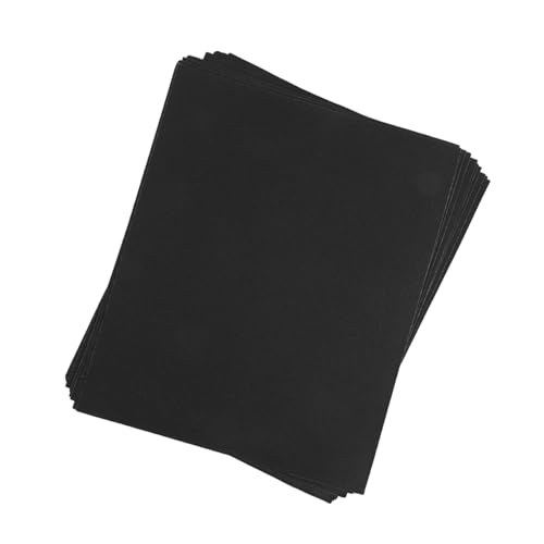 TOYANDONA 10 Stück Teiliges Vogel Schleifpapier mit Feiner Körnung für Papageien Abriebfeste Käfigeinlage zur Natürlichen Schnabel und Krallenpflege Installieren Schonend und Langlebig TOYANDONA 10 Stück Teiliges Vogel Schleifpapier mit Feiner Körnung für Papageien Abriebfeste Käfigeinlage zur Natürlichen Schnabel und Krallenpflege Installieren Schonend und Langlebig von TOYANDONA