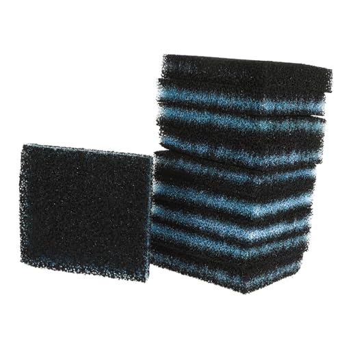 TOYANDONA 10 Stück Teiliges Waschbarer Tierhaarentferner für Waschmaschine Wiederverwendbarer Haustierhaarfänger Effektiver Fusselblock zur Tierhaarentfernung Geeignet für Wäsche von TOYANDONA 10 Stück Teiliges Waschbarer Tierhaarentferner für Waschmaschine Wiederverwendbarer Haustierhaarfänger Effektiver Fusselblock zur Tierhaarentfernung Geeignet für Wäsche von von TOYANDONA