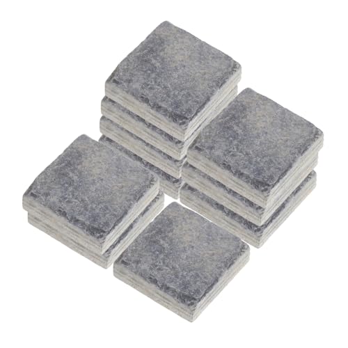 TOYANDONA 10stücke Teiliges Aquariensteine Natürliche Steinplatten Für Schildkrötenbecken Hochrealistische Dekoration Für Aquarienlandschaft Vielseitige Und Ansprechende Gestaltung Für TOYANDONA 10stücke Teiliges Aquariensteine Natürliche Steinplatten Für Schildkrötenbecken Hochrealistische Dekoration Für Aquarienlandschaft Vielseitige Und Ansprechende Gestaltung Für von TOYANDONA
