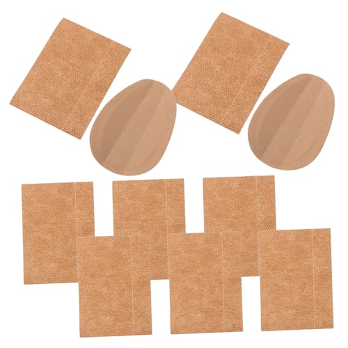 TOYANDONA 1Paar Ohrstütze für Optimale Ohrkorrektur Klebefrei und Bequem Haustierzubehör für Welpen und Sicher und Zuverlässig für Ohrenpflege TOYANDONA 1Paar Ohrstütze für Optimale Ohrkorrektur Klebefrei und Bequem Haustierzubehör für Welpen und Sicher und Zuverlässig für Ohrenpflege von TOYANDONA