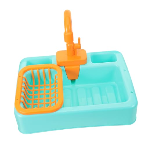 TOYANDONA 1Satz Vogelbadewanne Für Käfige Automatische Duschwanne Für Haustiere Wiederverwendbar Tragbar Für Papageien Und Andere Farbenfroh TOYANDONA 1Satz Vogelbadewanne Für Käfige Automatische Duschwanne Für Haustiere Wiederverwendbar Tragbar Für Papageien Und Andere Farbenfroh von TOYANDONA