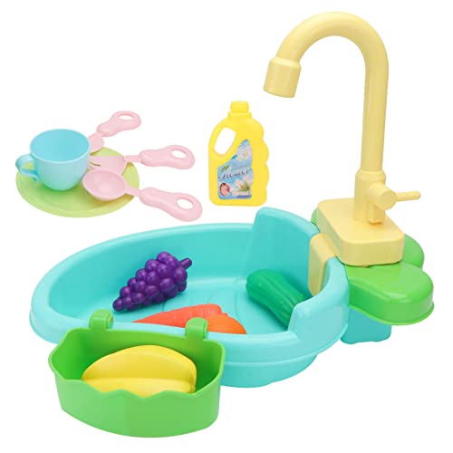 TOYANDONA 1Set Papagei Badewanne Tier Fugenmörtel Nymphensittich Feeder Vogelkäfige Wild Wellensittich Käfig Zubehör Ara Haustier Vogel Bad Liner Käfig Mini Brunnen Nest von TOYANDONA