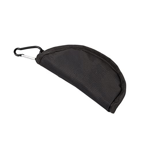 TOYANDONA 1Stück Faltbare wasserdichte Haustierschüssel für Camping Faltschüssel aus Lebensmittelechtem für Outdoor Aktivitäten Zufälliger TOYANDONA 1Stück Faltbare wasserdichte Haustierschüssel für Camping Faltschüssel aus Lebensmittelechtem für Outdoor Aktivitäten Zufälliger von TOYANDONA