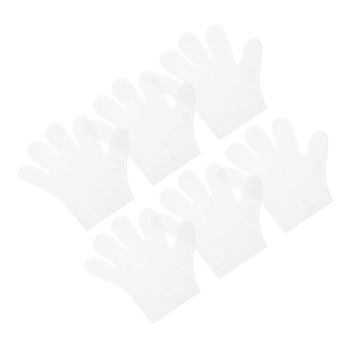TOYANDONA 1tasche Haustierpflegehandschuhe Mit Kirschblüten-duft Waschfreie Pflegehandschuhe Für Katzen Und Hunde Für Bequemes Grooming Und Spa-erlebnis Hypoallergen Und Sanft Zur Haut TOYANDONA 1tasche Haustierpflegehandschuhe Mit Kirschblüten-duft Waschfreie Pflegehandschuhe Für Katzen Und Hunde Für Bequemes Grooming Und Spa-erlebnis Hypoallergen Und Sanft Zur Haut von TOYANDONA