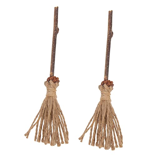 TOYANDONA 2 Stück Catnip Cat Toy Katzenstockspielzeug Katzenspielzeug mit Katzenminze Zähne Kaustangen für Katzen Kausticks für Kätzchen Beißstab für Katzen Polygonum Holz TOYANDONA 2 Stück Catnip Cat Toy Katzenstockspielzeug Katzenspielzeug mit Katzenminze Zähne Kaustangen für Katzen Kausticks für Kätzchen Beißstab für Katzen Polygonum Holz von TOYANDONA