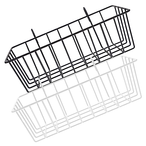 TOYANDONA 2 Stück Teiliges Kaninchen Heufutterspender Verschleißfest Praktische Käfighalterung Sauberer Futterhalter für Tägliche Nutzung Geeignet für Kleine Nager und Kaninchen TOYANDONA 2 Stück Teiliges Kaninchen Heufutterspender Verschleißfest Praktische Käfighalterung Sauberer Futterhalter für Tägliche Nutzung Geeignet für Kleine Nager und Kaninchen von TOYANDONA