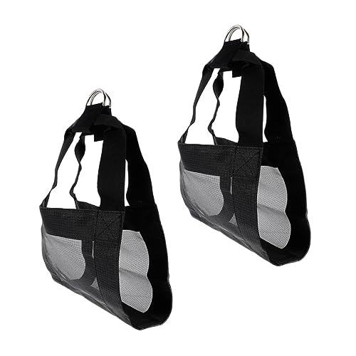 TOYANDONA 2 Stück Teiliges Tragband für Kleine Tiere Gewichtsmessungsgurt für Hunde und Haustiere Atmungsaktives Netz Sicher und Praktisch für von Tieren TOYANDONA 2 Stück Teiliges Tragband für Kleine Tiere Gewichtsmessungsgurt für Hunde und Haustiere Atmungsaktives Netz Sicher und Praktisch für von Tieren von TOYANDONA