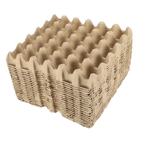 TOYANDONA 20stücke Haushalt Reptil Pappschale Anzuchtschale Zucht Tablett Pappbecher Für Insektenkolonien Und Bastelprojekte TOYANDONA 20stücke Haushalt Reptil Pappschale Anzuchtschale Zucht Tablett Pappbecher Für Insektenkolonien Und Bastelprojekte von TOYANDONA