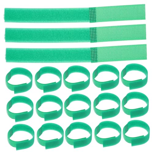 TOYANDONA 20stücke Haustier-schuhbänder Abnehmbare Hundeschuhriemen Verstellbare Riemen Für Hundeschuhe Elastischer Riemen Für Haustierschuhe rutschfeste Sockenbänder Und Verschlüsse TOYANDONA 20stücke Haustier-schuhbänder Abnehmbare Hundeschuhriemen Verstellbare Riemen Für Hundeschuhe Elastischer Riemen Für Haustierschuhe rutschfeste Sockenbänder Und Verschlüsse von TOYANDONA