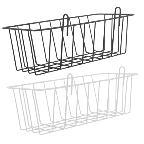 TOYANDONA 2stücke Heuraufe Für Kaninchen Und Kleintiere Hängefutterautomat Aus Metall Praktischer Kaninchenfutterautomat Mit Halter Sauberes Futter Für Haustiere TOYANDONA 2stücke Heuraufe Für Kaninchen Und Kleintiere Hängefutterautomat Aus Metall Praktischer Kaninchenfutterautomat Mit Halter Sauberes Futter Für Haustiere von TOYANDONA