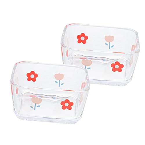 TOYANDONA 2Stücke Hamster Futter Und Wasserschüssel Aus Futterbehälter Für Kleine Haustiere Wie Hamster Meerschweinchen Und Chinchillas Zu Reinigen Und Langlebig TOYANDONA 2Stücke Hamster Futter Und Wasserschüssel Aus Futterbehälter Für Kleine Haustiere Wie Hamster Meerschweinchen Und Chinchillas Zu Reinigen Und Langlebig von TOYANDONA