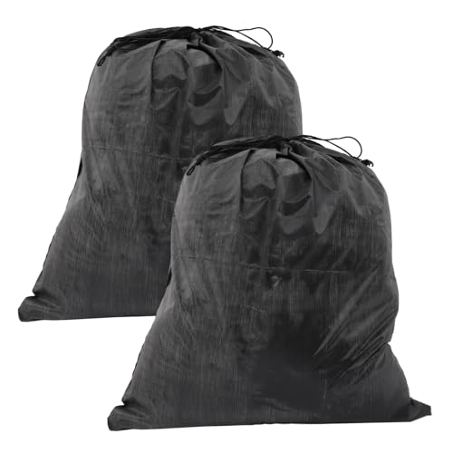 TOYANDONA 2stücke Pack Tragbare Snack-Taschen Für Reptilien Kleine Haustier-tragetaschen Für Transport Von Schlangen von TOYANDONA