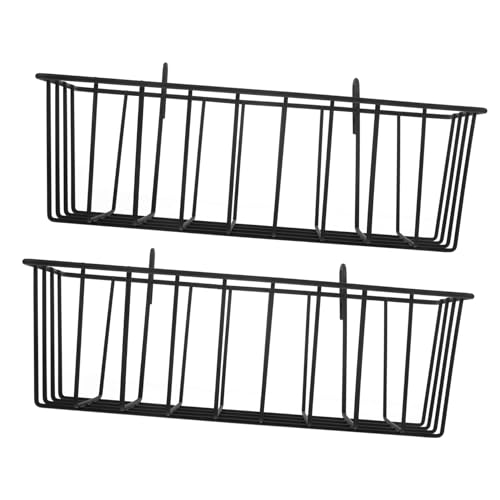 TOYANDONA 2Stücke Heu Futterspender Für Meerschweinchen Multifunktionale Heu Racks Zur Aufbewahrung Und Fütterung Von Heu TOYANDONA 2Stücke Heu Futterspender Für Meerschweinchen Multifunktionale Heu Racks Zur Aufbewahrung Und Fütterung Von Heu von TOYANDONA