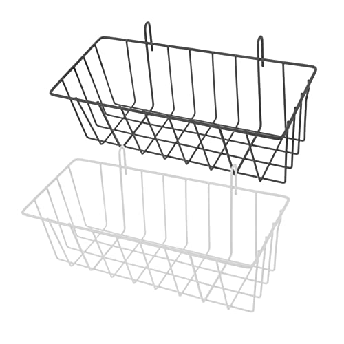 TOYANDONA 2Stücke Heu Futterstation Aus Metall Für Käfige Für Meerschweinchen Und Chinchillas Zu Reinigen TOYANDONA 2Stücke Heu Futterstation Aus Metall Für Käfige Für Meerschweinchen Und Chinchillas Zu Reinigen von TOYANDONA